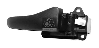 DT Spare Parts 4.63421 EAN: 4057795821262.