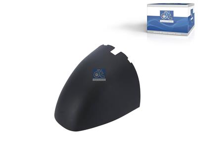 DT Spare Parts 4.63460 EAN: 4057795103993.