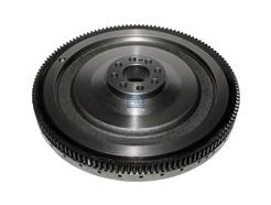 DT Spare Parts 4.63465