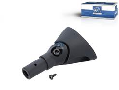 DT Spare Parts 4.63471