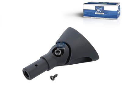 DT Spare Parts 4.63471 EAN: 4047755264291.