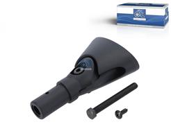 DT Spare Parts 4.63472