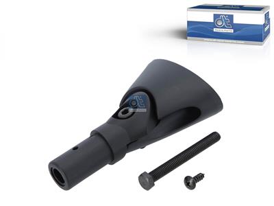 DT Spare Parts 4.63472 EAN: 4047755264307.