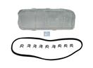 DT Spare Parts 4.63506