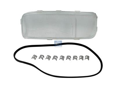 DT Spare Parts 4.63507 EAN: 4047755354602.