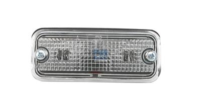 DT Spare Parts 4.63541 Číslo výrobce: 2PF 002 747-108. EAN: 4057795816084.