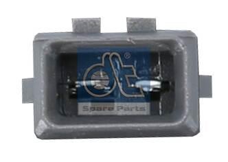 DT Spare Parts 4.63544 EAN: 4047755699048.