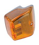 DT Spare Parts 4.63545