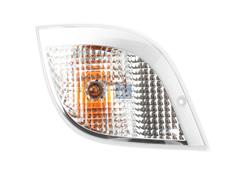 DT Spare Parts 4.63563