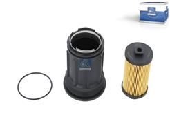 DT Spare Parts 4.63628