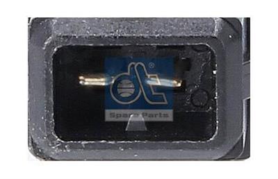 DT Spare Parts 4.63651 Číslo výrobce: 1 147 412 141. EAN: 4057795577015.