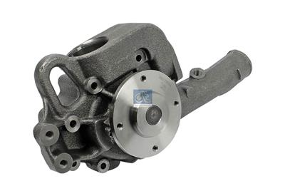 DT Spare Parts 4.63674 EAN: 4057795752313.