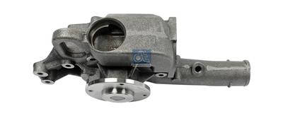 DT Spare Parts 4.63674 EAN: 4057795752313.