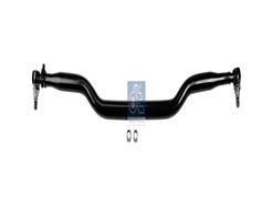 DT Spare Parts 4.63734