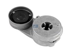 DT Spare Parts 4.63770