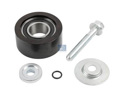 DT Spare Parts 4.63796 EAN: 4057795748187.