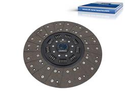 DT Spare Parts 4.63800