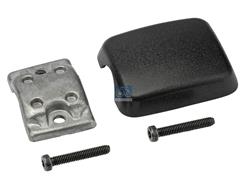 DT Spare Parts 4.63945