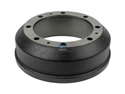 DT Spare Parts 4.64030