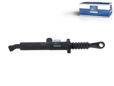 DT Spare Parts 4.64185 Číslo výrobce: KG20001.0.8. EAN: 4057795909274.