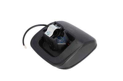 DT Spare Parts 4.64202 EAN: 4057795246881.