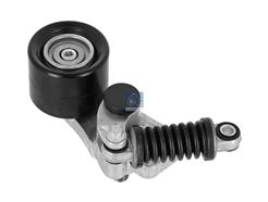 DT Spare Parts 4.64240