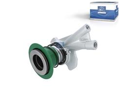 DT Spare Parts 4.64297