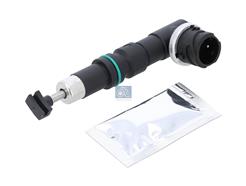 DT Spare Parts 4.64345