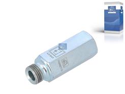 DT Spare Parts 4.64415