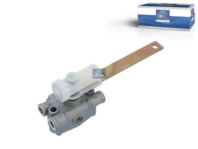 DT Spare Parts 4.64617 Číslo výrobce: K005590. EAN: 4057795093720.