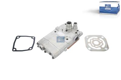 DT Spare Parts 4.64718 EAN: 4057795938281.