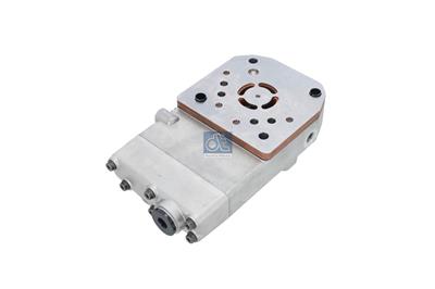 DT Spare Parts 4.64719 EAN: 4047755892340.