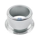 DT Spare Parts 4.64780