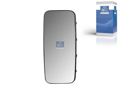 DT Spare Parts 4.64834 EAN: 4057795105515.