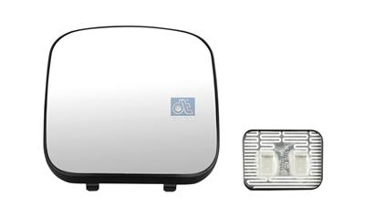 DT Spare Parts 4.64835 EAN: 4047755658984.