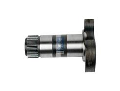 DT Spare Parts 4.64840