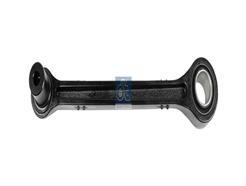 DT Spare Parts 4.64856SP