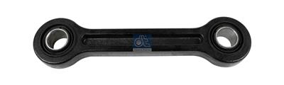DT Spare Parts 4.64857 EAN: 4057795599888.
