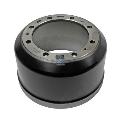 DT Spare Parts 4.64927 EAN: 4057795177451.