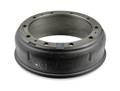 DT Spare Parts 4.64929