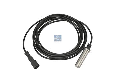 DT Spare Parts 4.64932 Číslo výrobce: 441 032 941 0. EAN: 4057795381582.