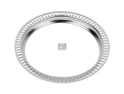 DT Spare Parts 4.64977