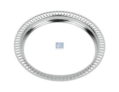 DT Spare Parts 4.64977 EAN: 4047755264215.