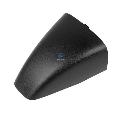 DT Spare Parts 4.65114