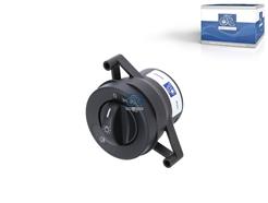 DT Spare Parts 4.65168