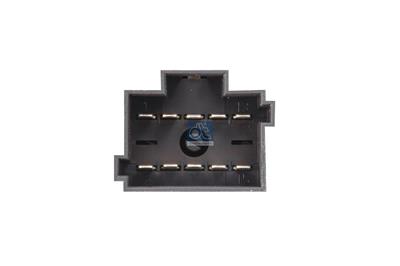 DT Spare Parts 4.65168 EAN: 4057795753129.
