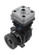 DT Spare Parts 4.65214