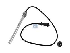 DT Spare Parts 4.65222