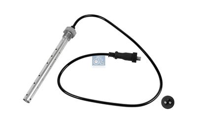 DT Spare Parts 4.65222 EAN: 4057795459519.