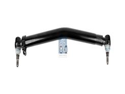 DT Spare Parts 4.65321